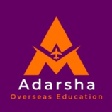 Adarsha Overseas Education and Immigration Services